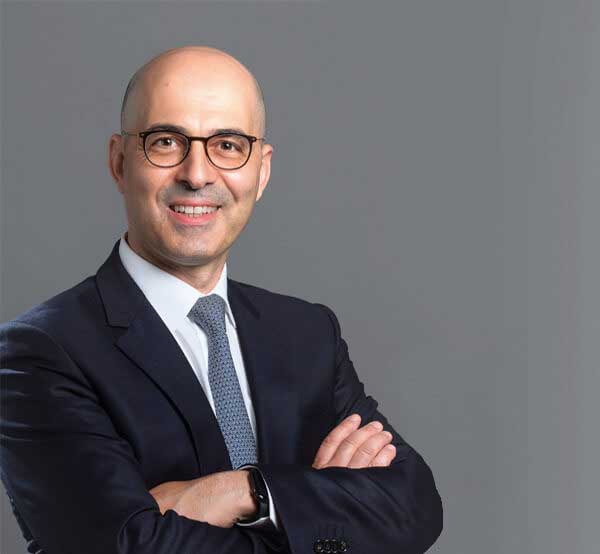 ceo