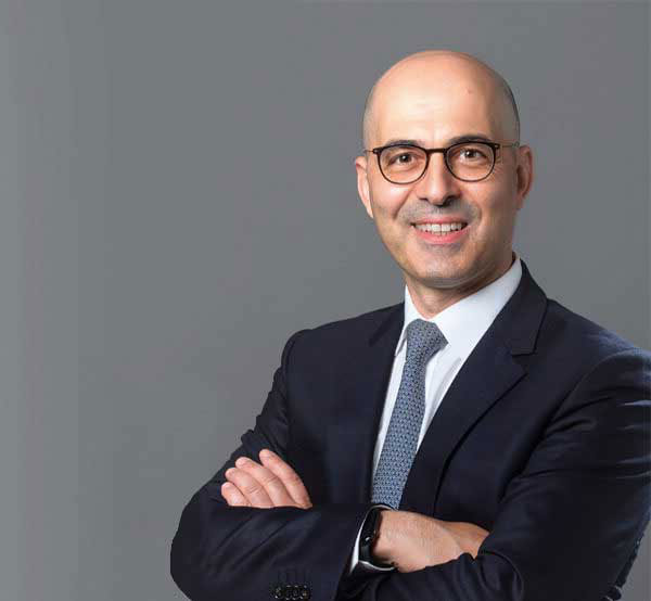 ceo