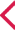down prev-arrow