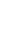  down prev-arrow 