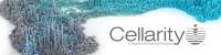 Cellarity Banner Logo