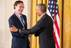 The National Medal of Technology and Innovation