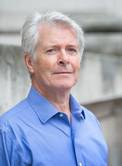 Professor Charles Coombes MBBS FRCP MD FMedSci