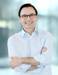 Fabrice Chouraqui
CEO-Partner, Flagship Pioneering
&amp; CEO, Cellarity