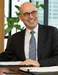 Dr. Akram Bouchenaki, Ph.D.
CEO Jameel Health
