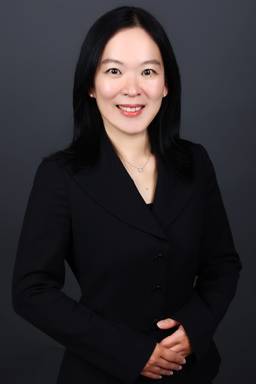 (백원선) وونسون بايك
