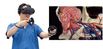 Extended Reality Technology