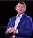 Dr John Martin MD Chief Medical Officer Butterfly Network