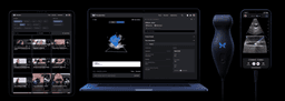 Butterfly iQ Plus System