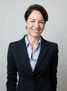 Melanie Nallicheri
Chief Executive Officer, EQRx,