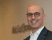 Dr-Akram-Bouchenaki-CEO-Abdul-Latif-Jameel-Health
