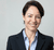 Melanie Nallicheri Chief Executive Officer, EQRx