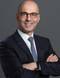 Dr. Akram Bouchenaki, Ph.D.
Chief Executive Officer,  Jameel Health