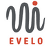 Evelo Biosciences Logo (Vertical)