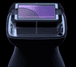 Butterfly iQ Plus