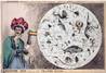 The ‘germ theory’ of disease 